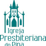 Igreja Presbiteriana do Pina