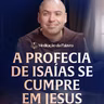 A profecia de Isaías se cumpre em Jesus | (Lucas 4, 16-30) #2819 | Meditação da Palavra
