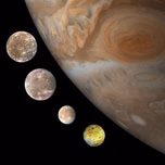 SpaceWave Radio