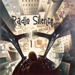 THE VOICE OF LIMA FROM 2021 - RADIO SILENCE 1