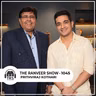 Multiply YOUR Money With Gold - WATCH WITH PARENTS | Billionaire Prithviraj Kothari on TRS