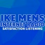 Ike Mens Internet Radio