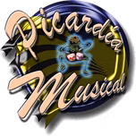 Picardia Musical
