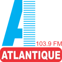 Radio Atlantique FM