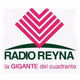 Radio Reyna - XHGI