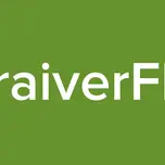 draiverFM