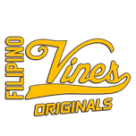 Filipino Vines Online Radio