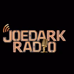 JOEDARK RADIO