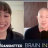 BI 239 Nedah Nemati: Naturalistic Neuroscience and Lived Experience