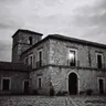 Los Ecos De La Hacienda (Historias De Terror)