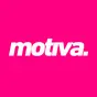 Motiva Bilbao