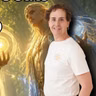LA SÚPER HERRAMIENTA PARA HABLAR CON TUS GUÍAS ESPIRITUALES (Y sanar tu vida) |Registros Akashicos