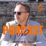 Vive por Diseño