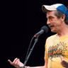 Storytellers, Inside Appalachia