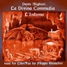 Inferno, Trentaquattresimo Canto