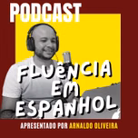 Fluência em Espanhol