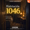 La Hora Oscura T11E01: "Habitación 1046: Misterio en el Hotel President"