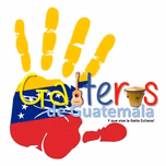 Gaiteros de Guatemala