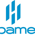 Hapamedia Radio