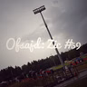 Ofsajd: Zic #59