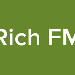 Rich FM
