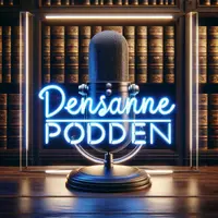 Densannepodden