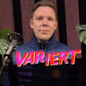 Sa opp – slutter ikke likevel