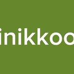 Kinginikkoottam