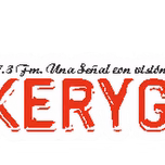 Kerygma Radio