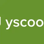 DJ yscooby