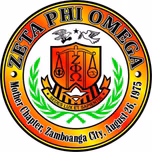 PAYAG FM