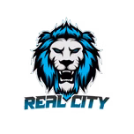 Real Radio