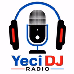 YeciDj-RadioCivil