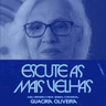Guacira Oliveira