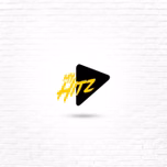 MyHitz