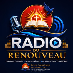 Radio du Renouveau