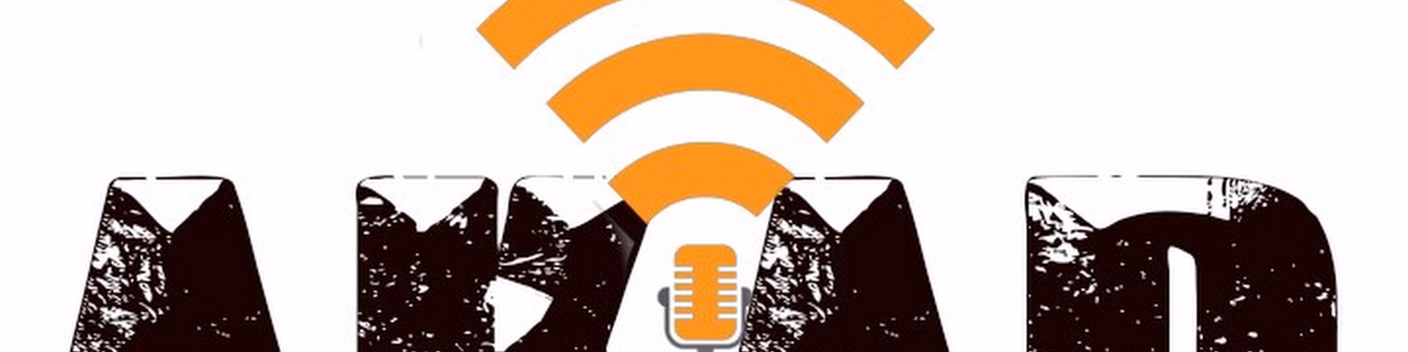 radio akd
