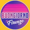 Buongiorno Firenze puntata del 15 07 2026