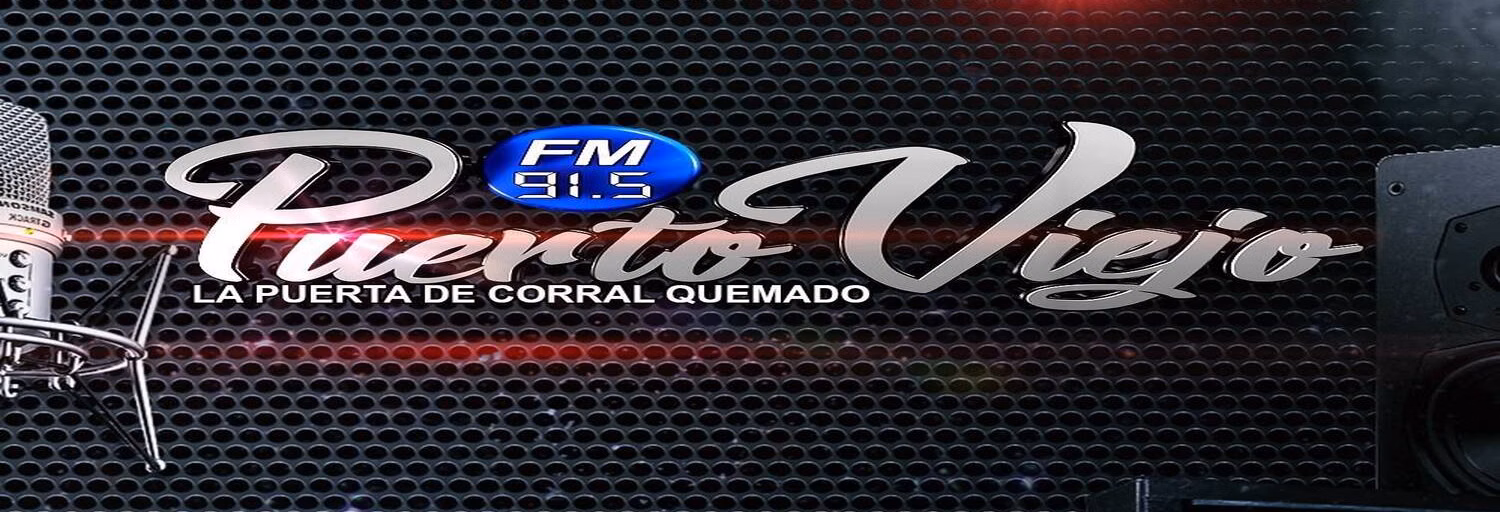 FMPUERTOVIEJO