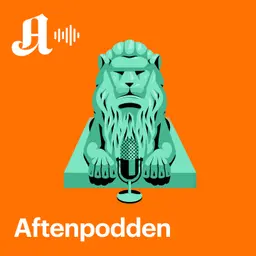 Dette er Norges mest irriterende politikere