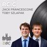 Investing on the Heights: Inside the Boston College Investment Club (BCIC)
