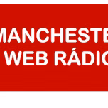 MANCHESTER WEB RÁDIO