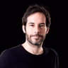 121 - Mateo Folador, fundador de Hola Amigo