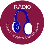 OLIVEIRA VERDADEIRA
