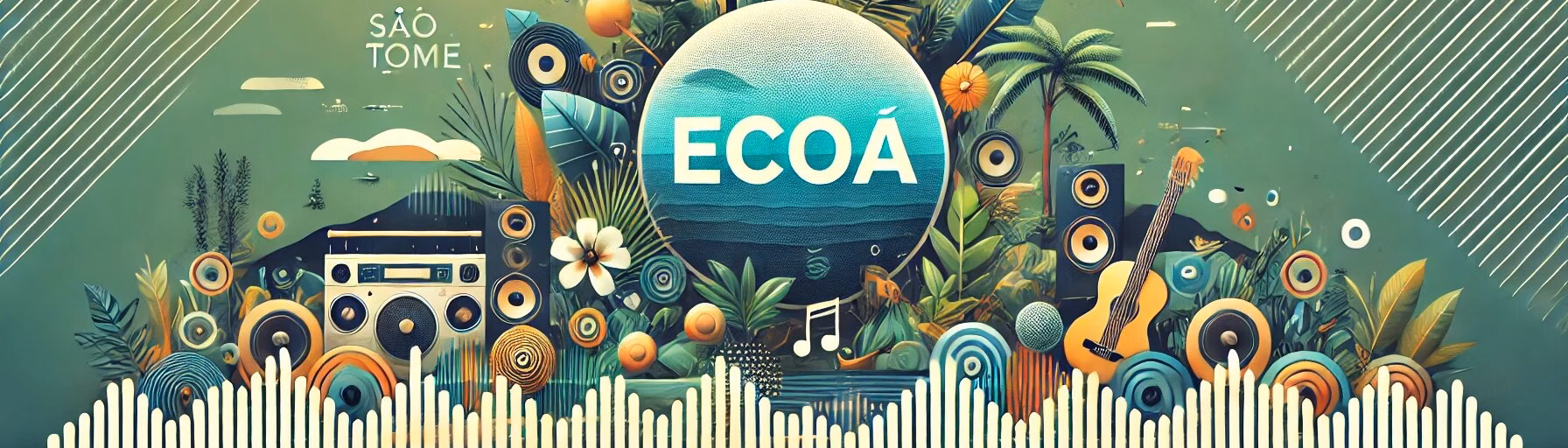 Radio Ecoa