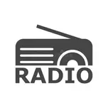 Radio Triangle FM