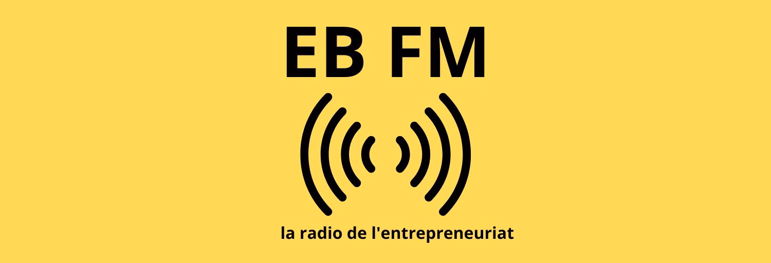 EB  FM