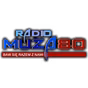 Radio Muza80