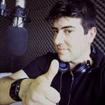 GILBERTO