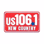 US 106.1